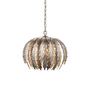 Endon Lighting - 98044 - Pendant Light