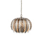 Endon Lighting - 98044 - Pendant Light