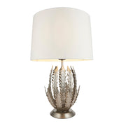 Endon Lighting - 98046 - Table Lamps