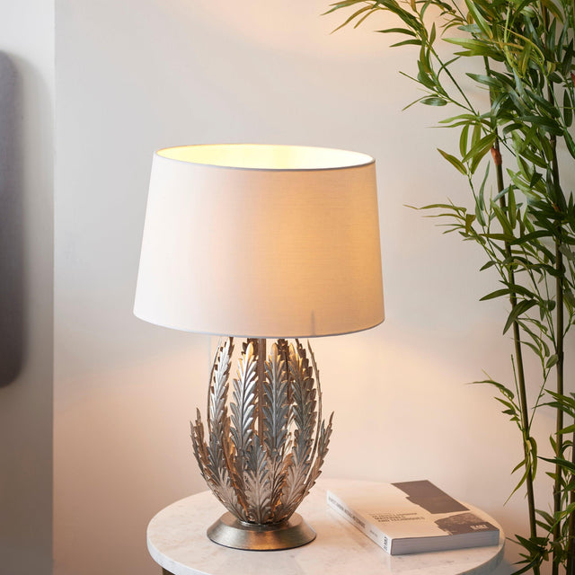 Endon Lighting - 98046 - Table Lamps