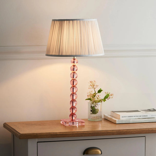 Endon Lighting - 98106 - Table Lamps