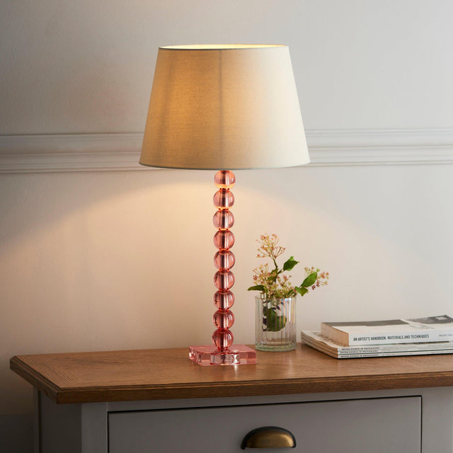 Endon Lighting - 98106 - Table Lamps