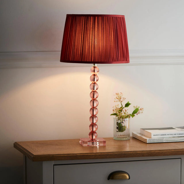 Endon Lighting - 98106 - Table Lamps