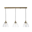 Endon Lighting - 98114 - Pendant Light