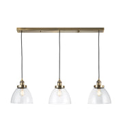 Endon Lighting - 98114 - Pendant Light