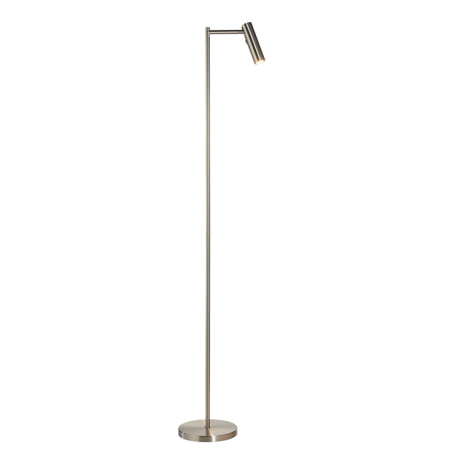 Endon Lighting - 98116 - Floor Lamps