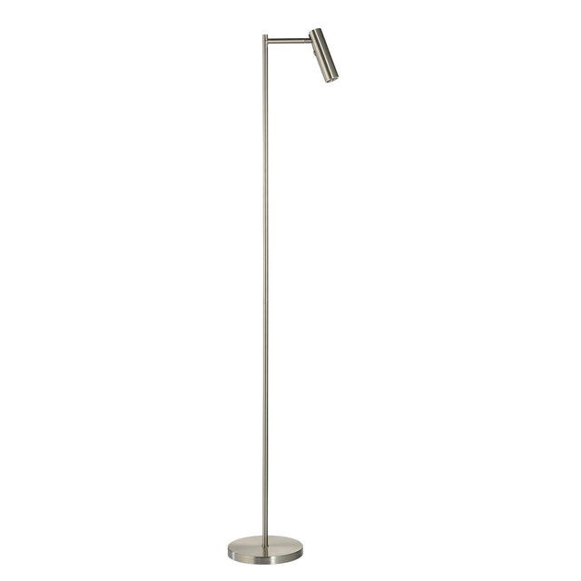 Endon Lighting - 98116 - Floor Lamps