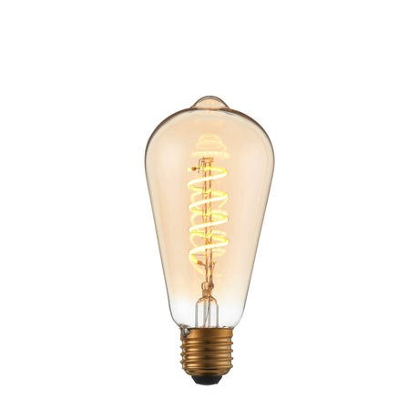 Endon Lighting - 98144 - Accessories