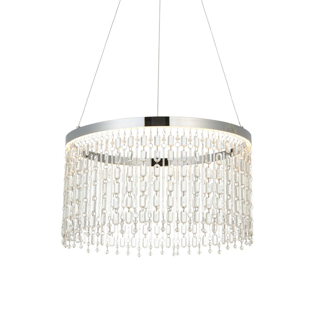 Endon Lighting - 98150 - Pendant Light