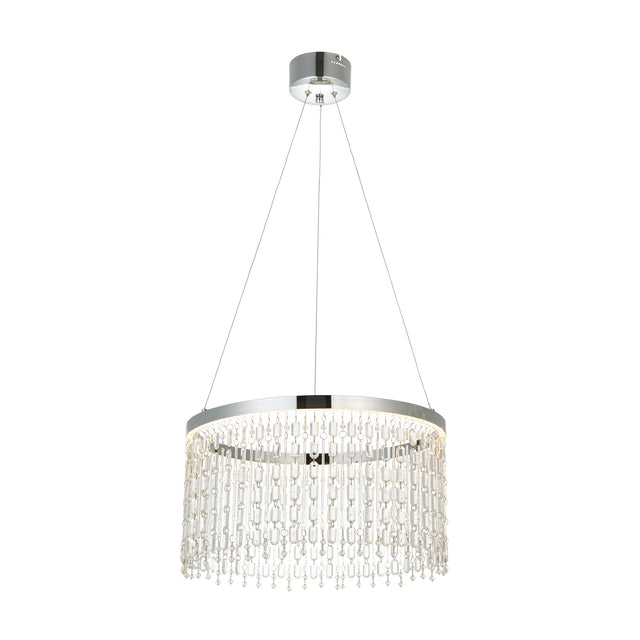 Endon Lighting - 98150 - Pendant Light