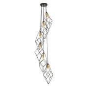 Endon Lighting - 98151 - Pendant Light