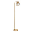 Endon Lighting - 98271 - Floor Lamps