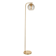 Endon Lighting - 98271 - Floor Lamps