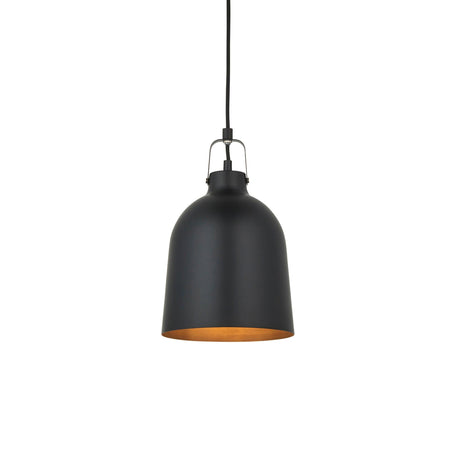 Endon Lighting - 98424 - Pendant Light