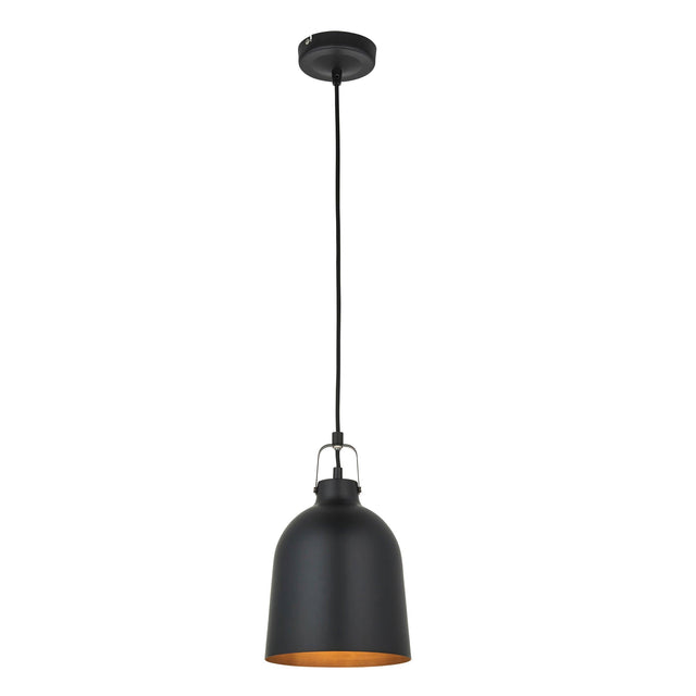 Endon Lighting - 98424 - Pendant Light