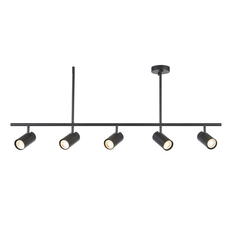 Endon Lighting - 98458 - Spot Light