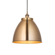 Endon Lighting - 98744 - Pendant Light