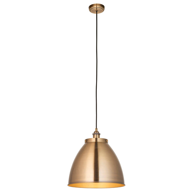 Endon Lighting - 98744 - Pendant Light