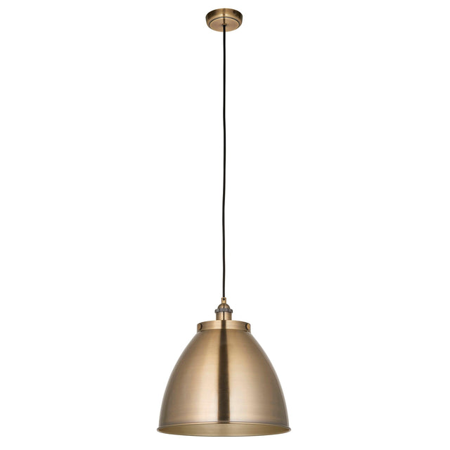 Endon Lighting - 98744 - Pendant Light