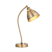 Endon Lighting - 98747 - Table Lamps