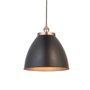 Endon Lighting - 98749 - Pendant Light