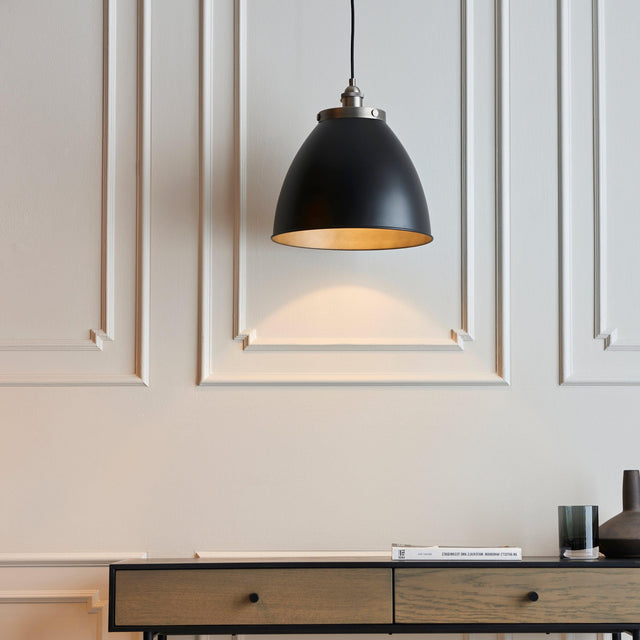 Endon Lighting - 98749 - Pendant Light