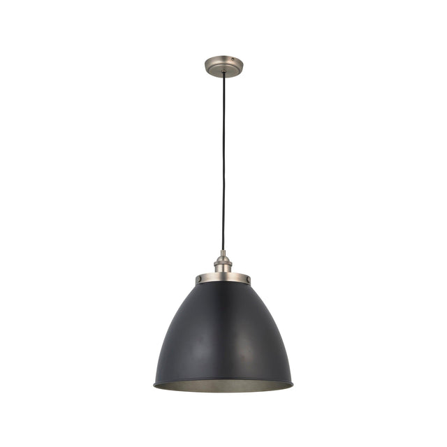 Endon Lighting - 98749 - Pendant Light