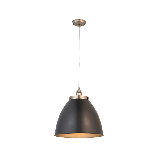 Endon Lighting - 98749 - Pendant Light