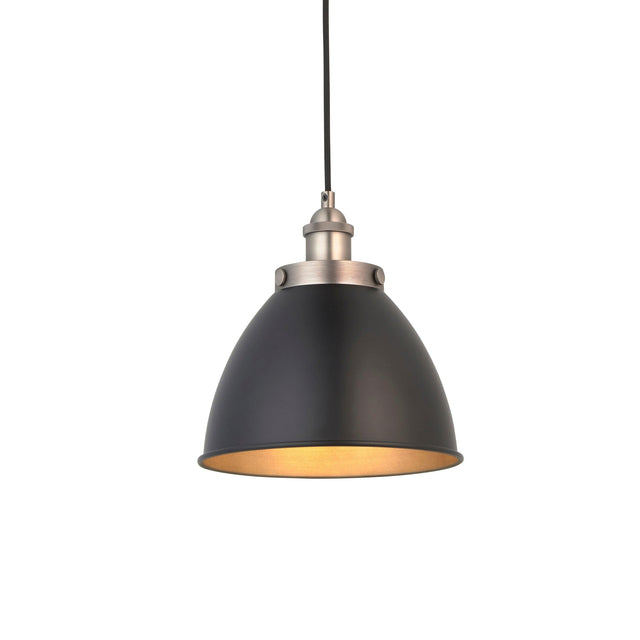 Endon Lighting - 98750 - Pendant Light