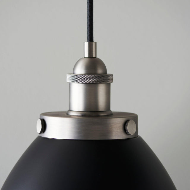 Endon Lighting - 98750 - Pendant Light