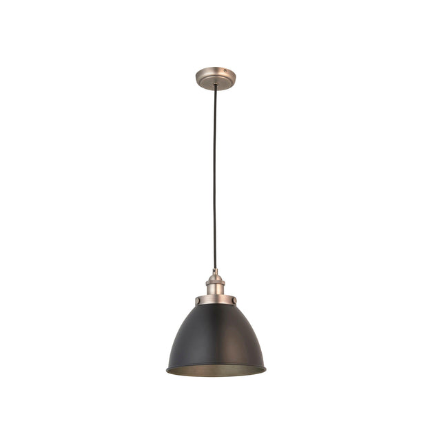 Endon Lighting - 98750 - Pendant Light