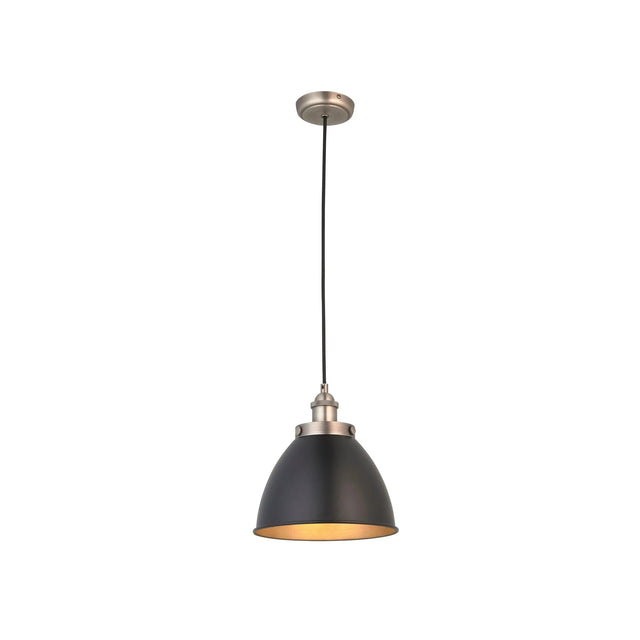 Endon Lighting - 98750 - Pendant Light