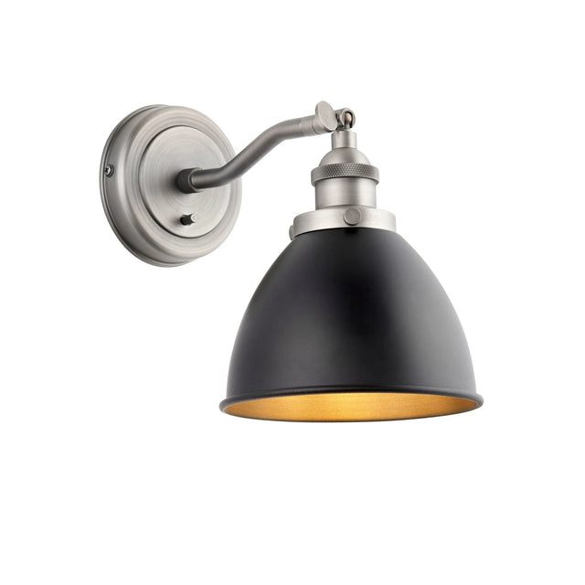 Endon Lighting - 98751 - Wall Lights