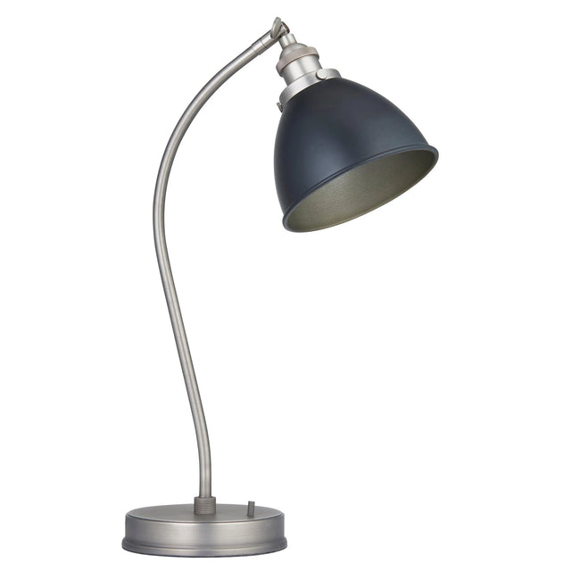 Endon Lighting - 98752 - Table Lamps