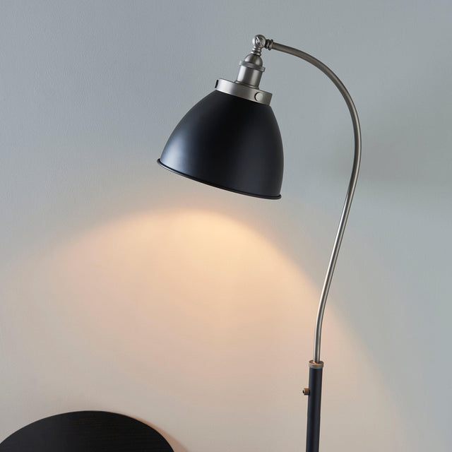 Endon Lighting - 98753 - Floor Lamps