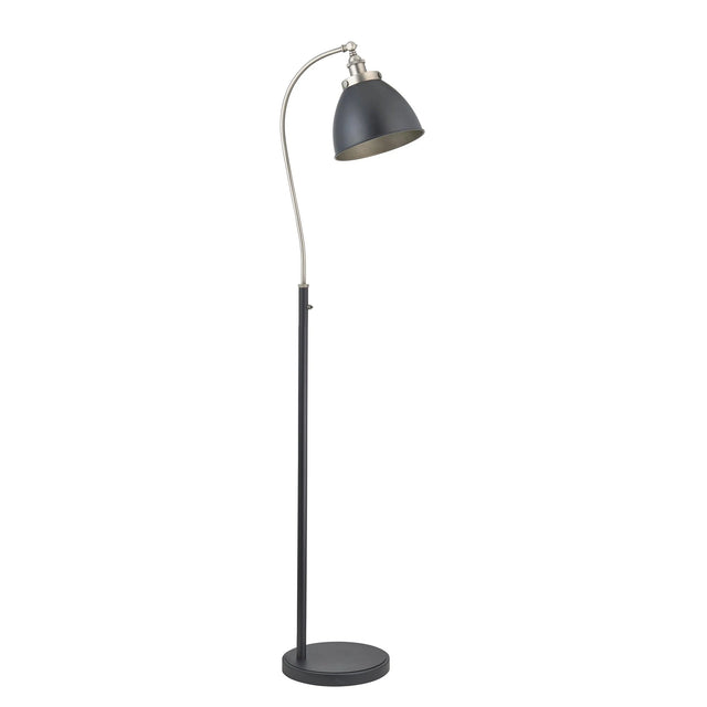 Endon Lighting - 98753 - Floor Lamps