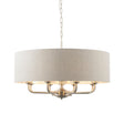 Endon Lighting - 99152 - Pendant Light