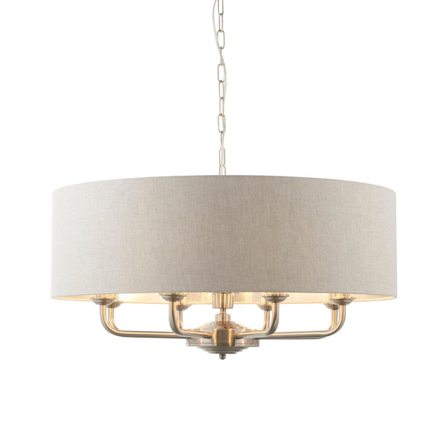 Endon Lighting - 99152 - Pendant Light