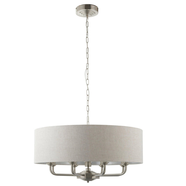 Endon Lighting - 99152 - Pendant Light