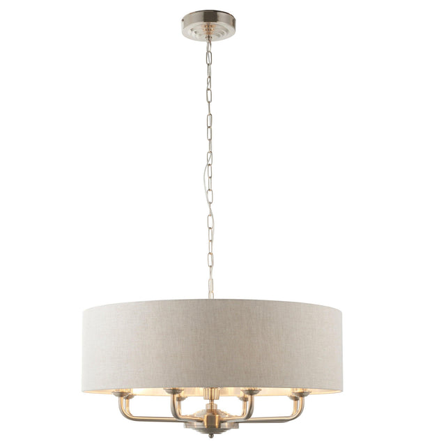 Endon Lighting - 99152 - Pendant Light