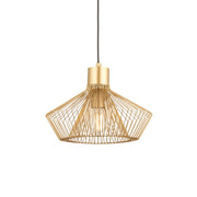 Endon Lighting - 99498 - Pendant Light