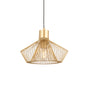 Endon Lighting - 99498 - Pendant Light