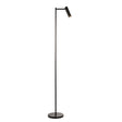 Endon Lighting - 99772 - Floor Lamps