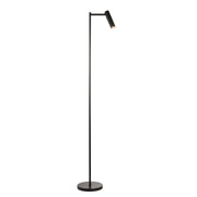 Endon Lighting - 99772 - Floor Lamps