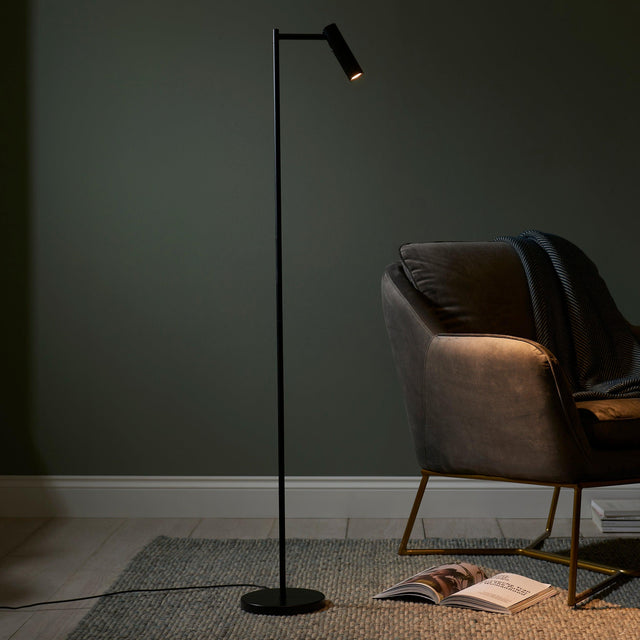 Endon Lighting - 99772 - Floor Lamps