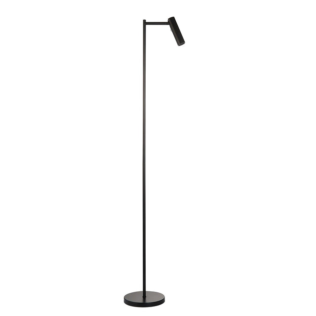 Endon Lighting - 99772 - Floor Lamps