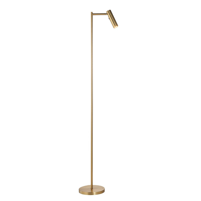 Endon Lighting - 99774 - Floor Lamps