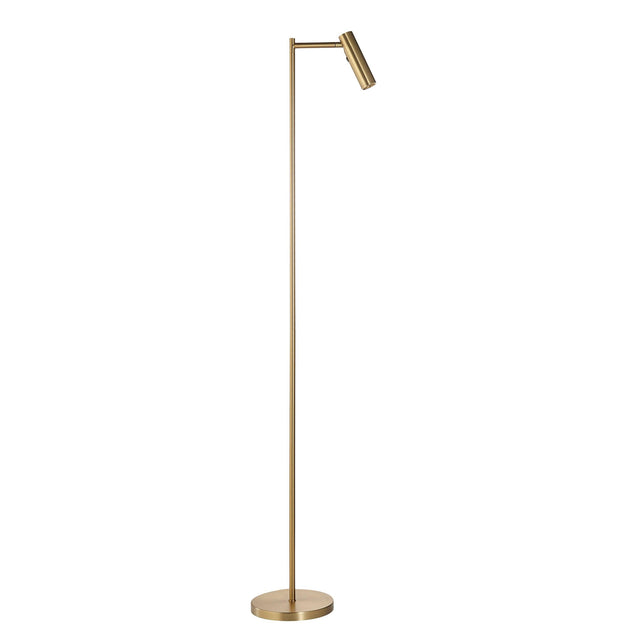 Endon Lighting - 99774 - Floor Lamps