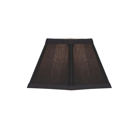 Endon Lighting - ANY5BL - Endon Interiors 1900 Range ANY5BL Indoor Lamp Shade 7W LED B22 Not applicable