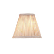 Endon Lighting - CA1SHB - Lamp Shades